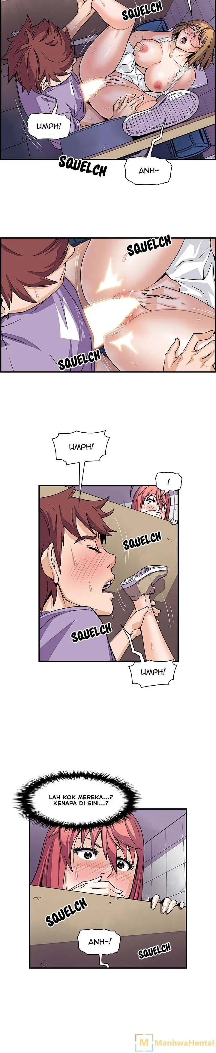 image-komik-private-complications-chapter-14-1/21