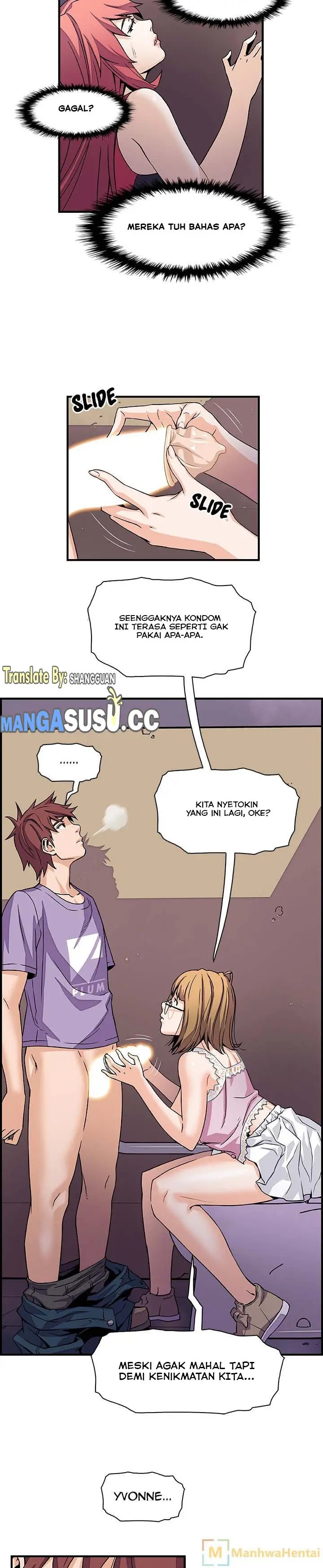 image-komik-private-complications-chapter-14-4/21