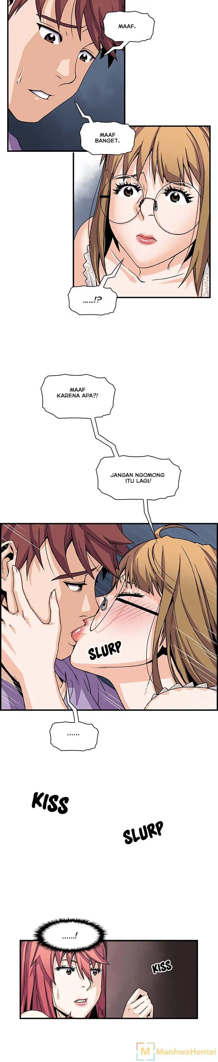 image-komik-private-complications-chapter-14-5/21