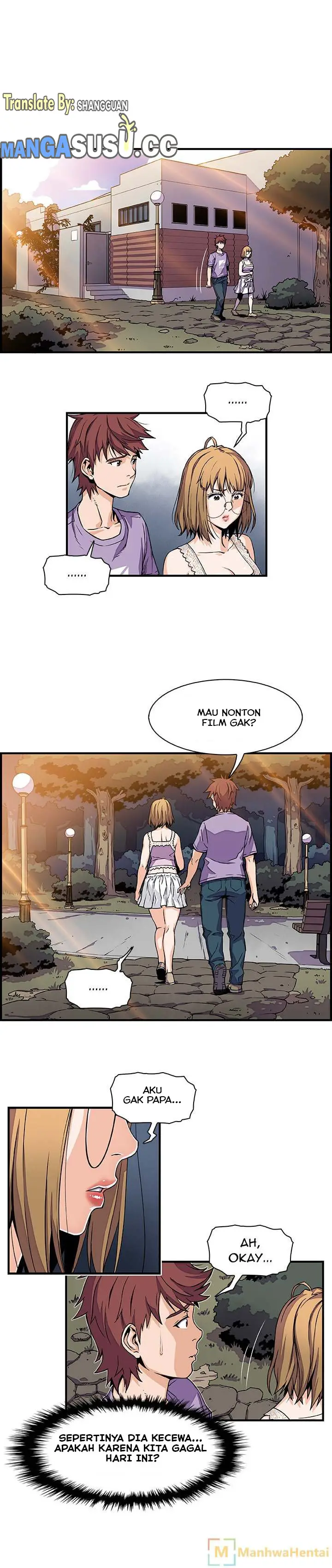 image-komik-private-complications-chapter-15-0/18