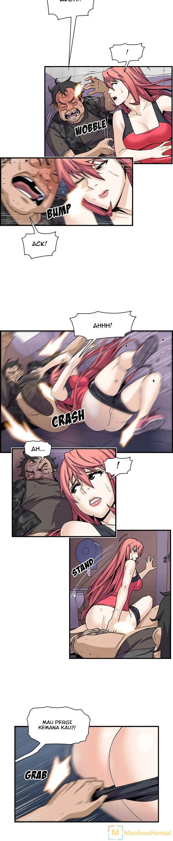 image-komik-private-complications-chapter-15-6/18