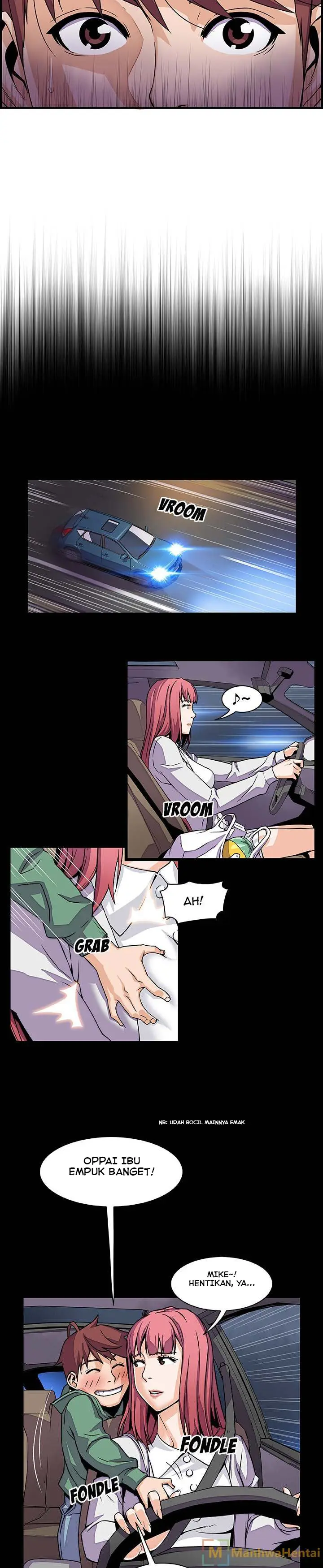 image-komik-private-complications-chapter-15-9/18