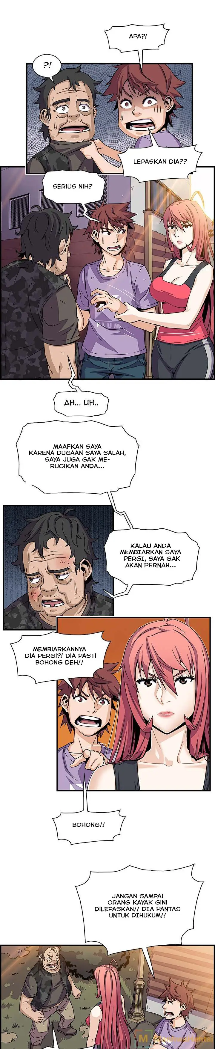 image-komik-private-complications-chapter-16-6/19