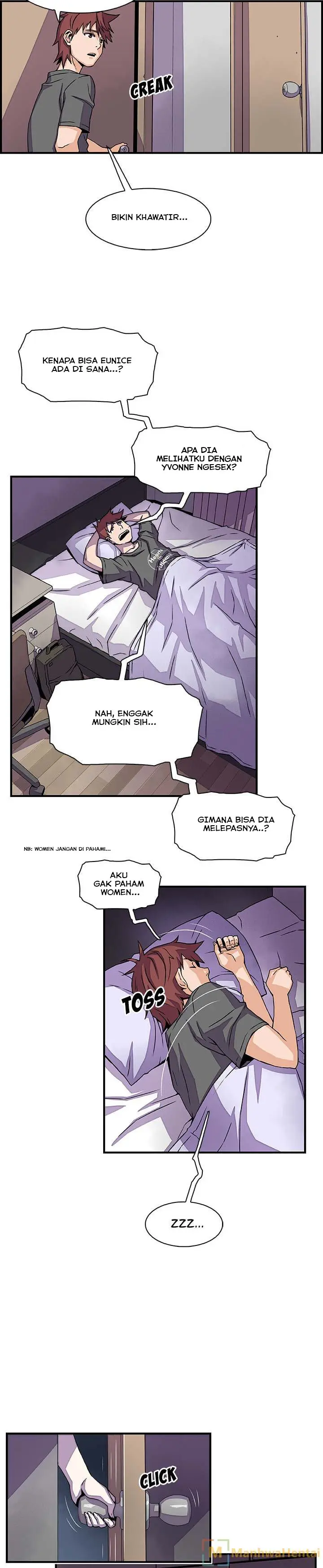 image-komik-private-complications-chapter-16-12/19