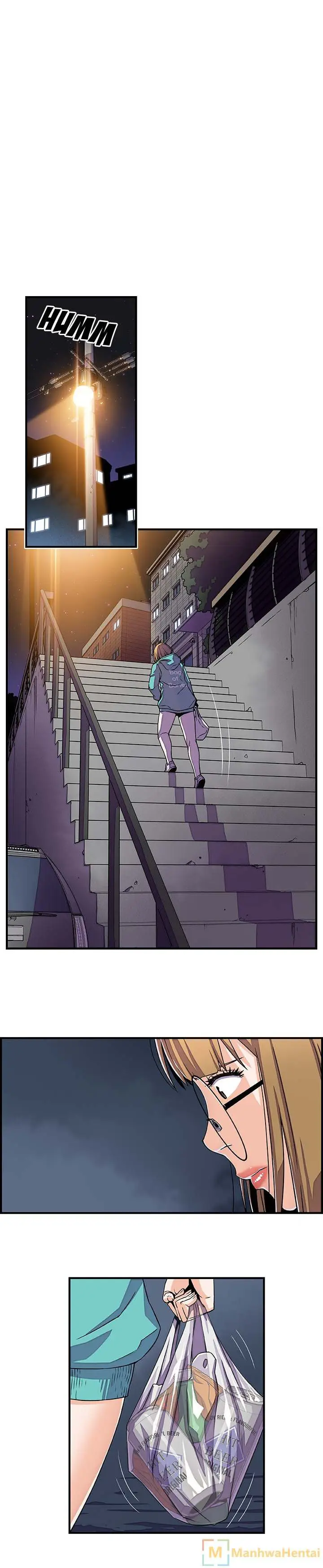 image-komik-private-complications-chapter-16-14/19