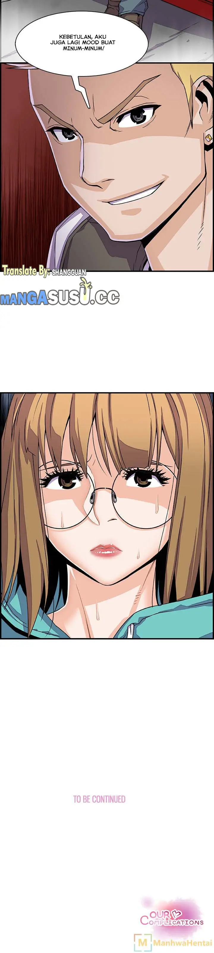 image-komik-private-complications-chapter-16-16/19