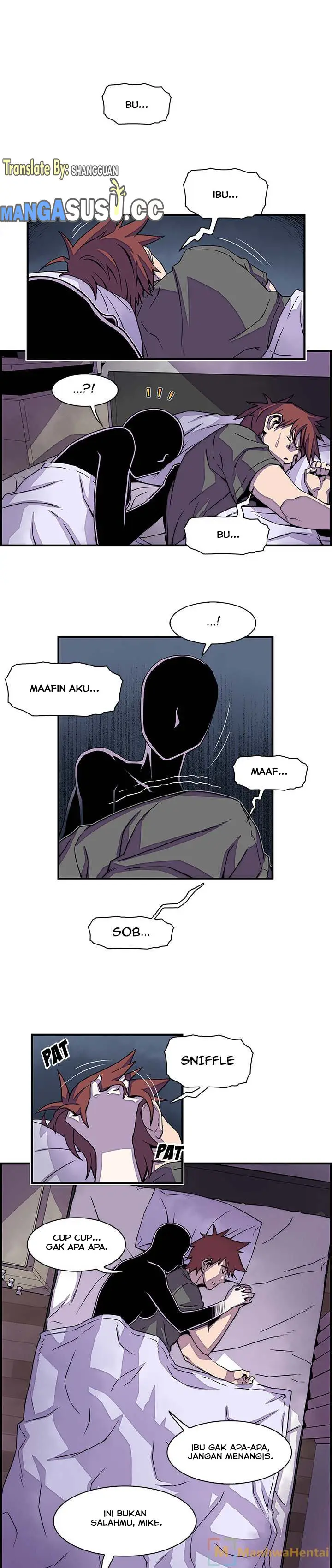 image-komik-private-complications-chapter-17-0/20