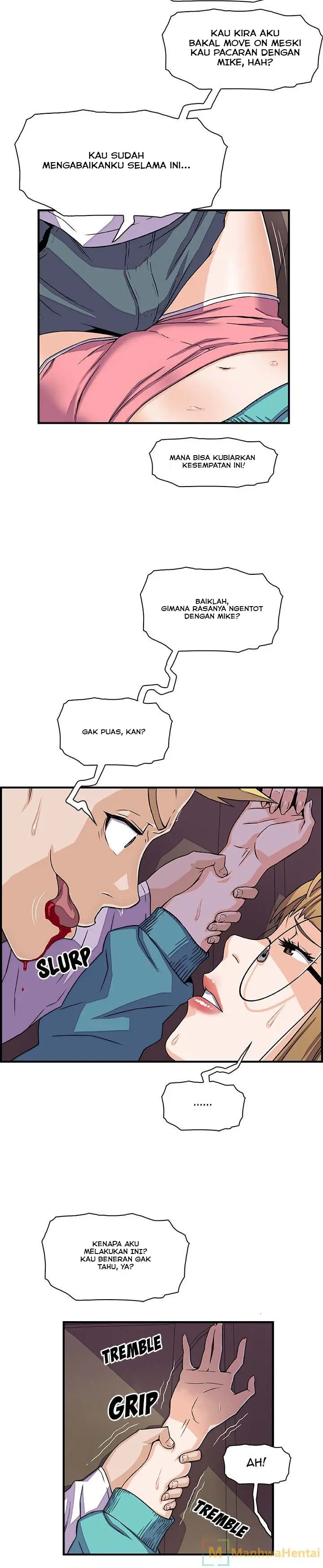 image-komik-private-complications-chapter-17-4/20