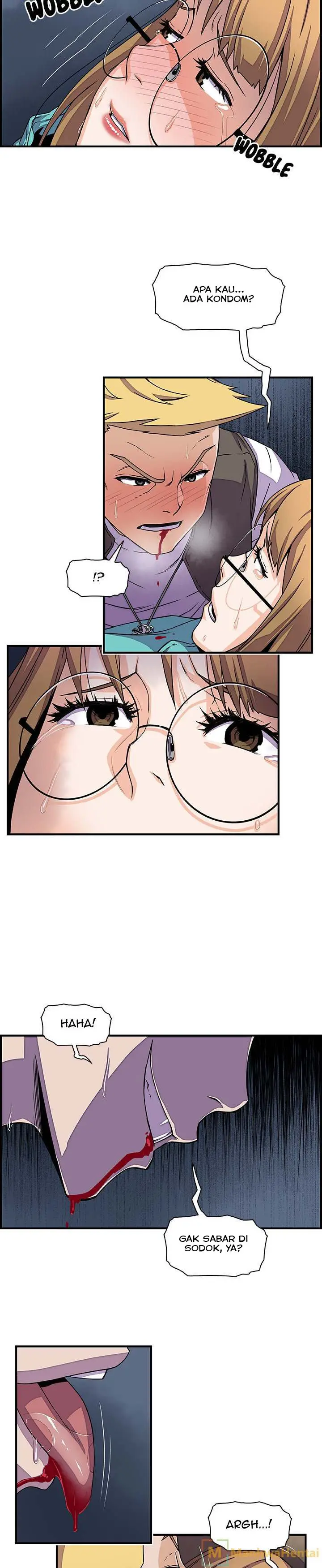 image-komik-private-complications-chapter-17-7/20
