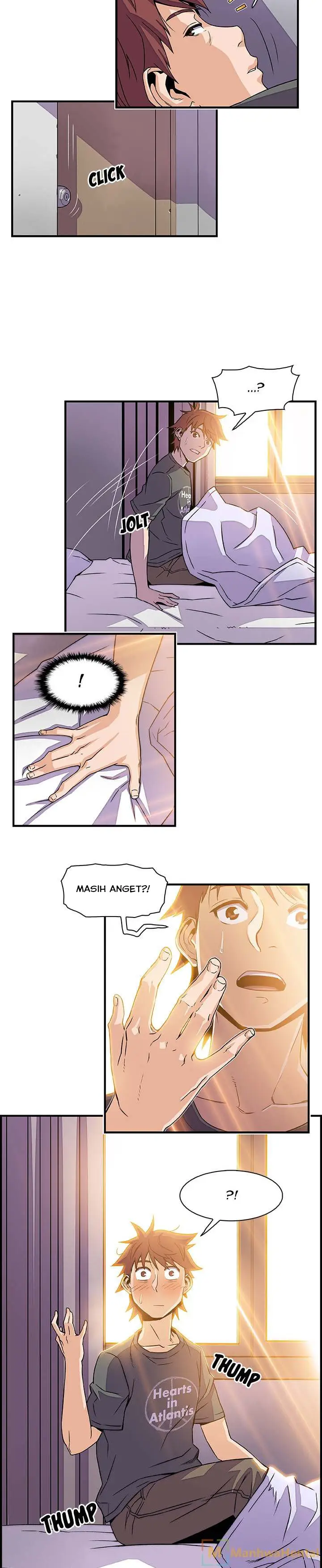 image-komik-private-complications-chapter-17-16/20