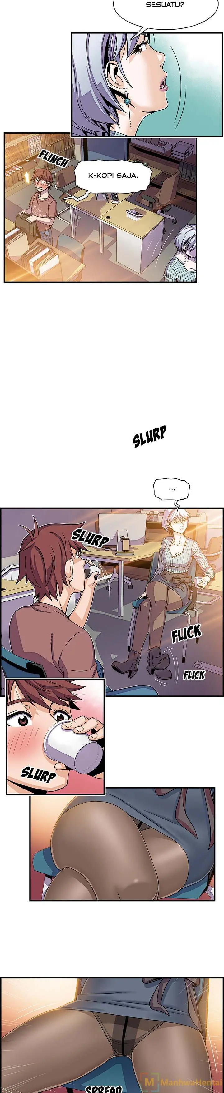 image-komik-private-complications-chapter-18-8/19