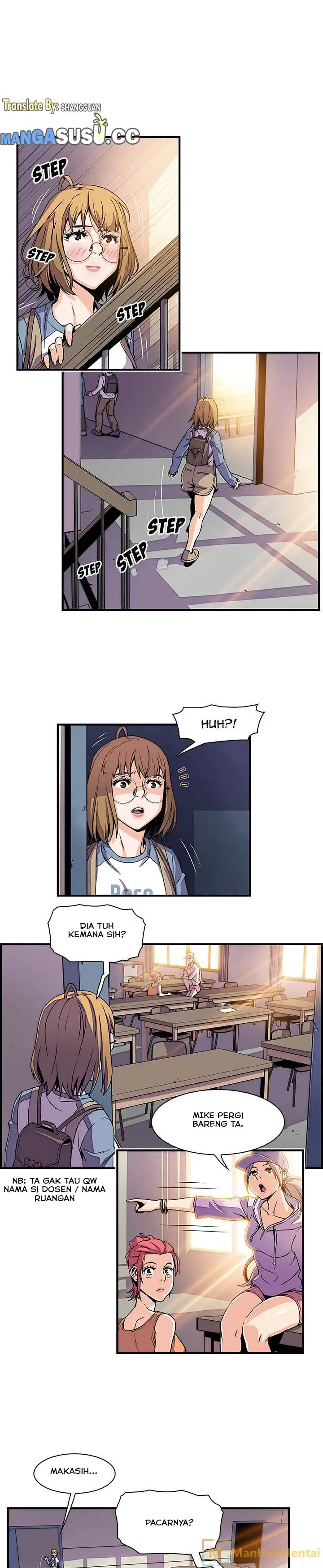 image-komik-private-complications-chapter-18-11/19