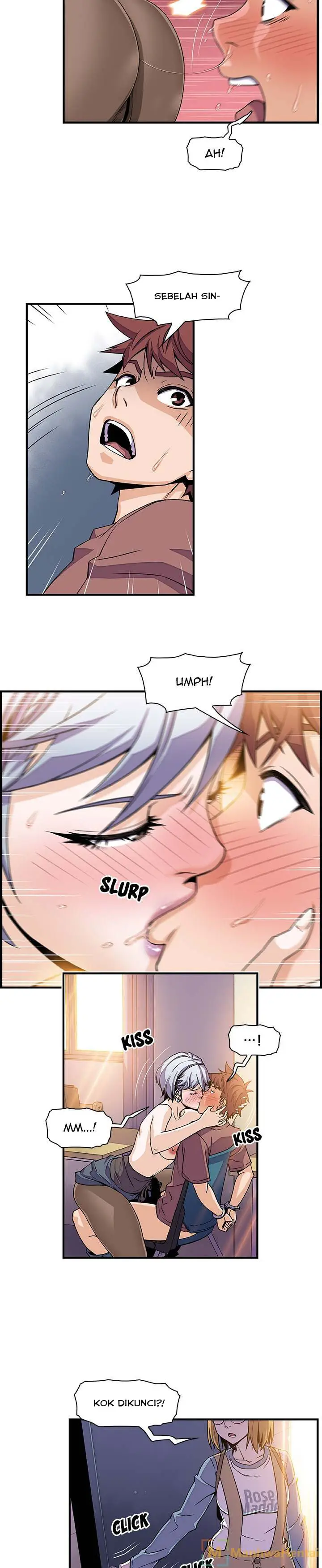 image-komik-private-complications-chapter-19-5/21