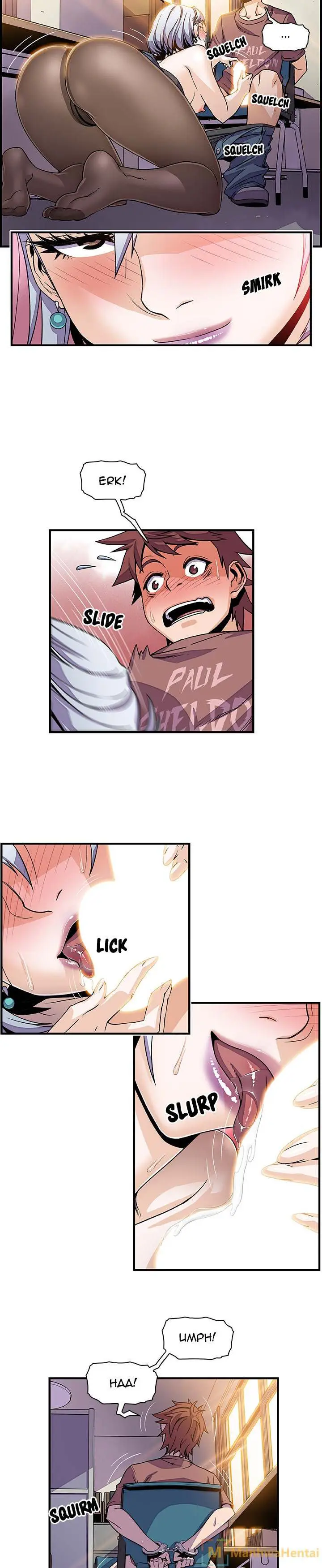 image-komik-private-complications-chapter-19-7/21