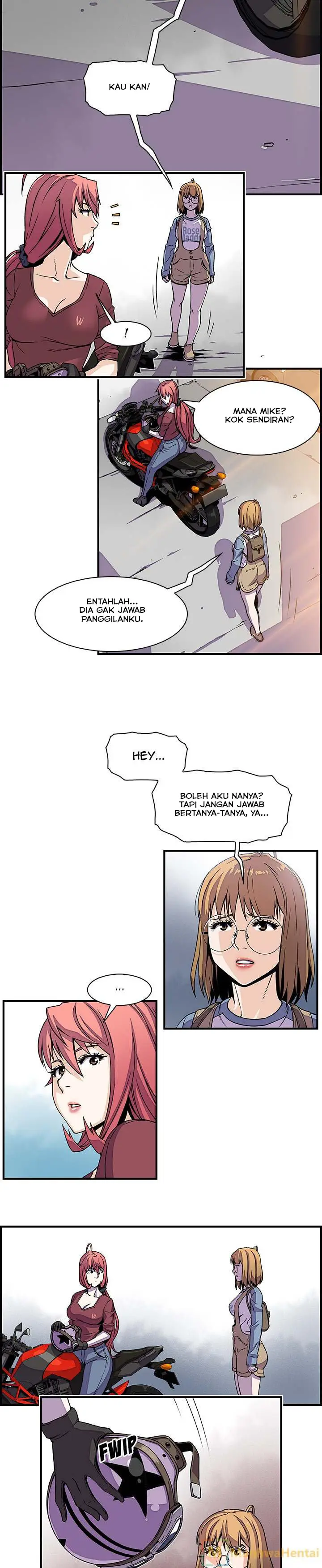 image-komik-private-complications-chapter-19-15/21