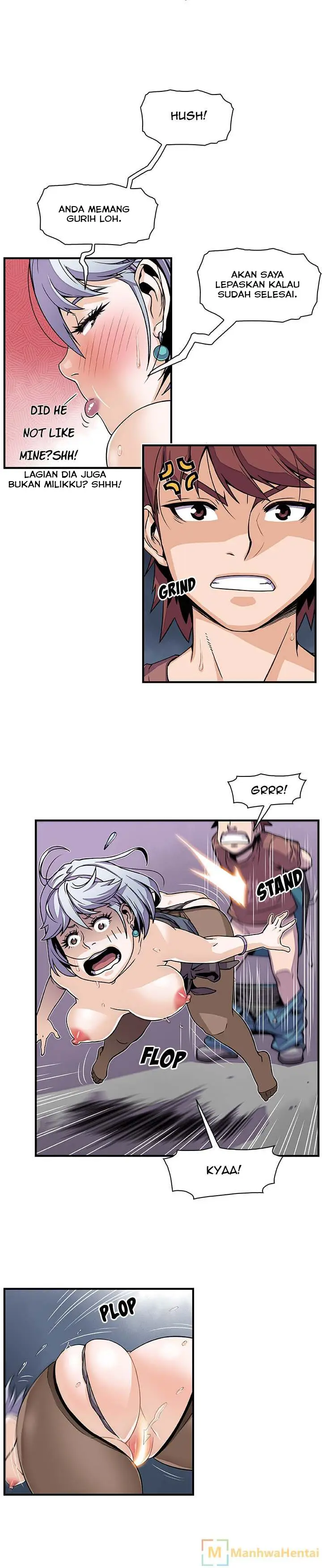 image-komik-private-complications-chapter-20-3/30