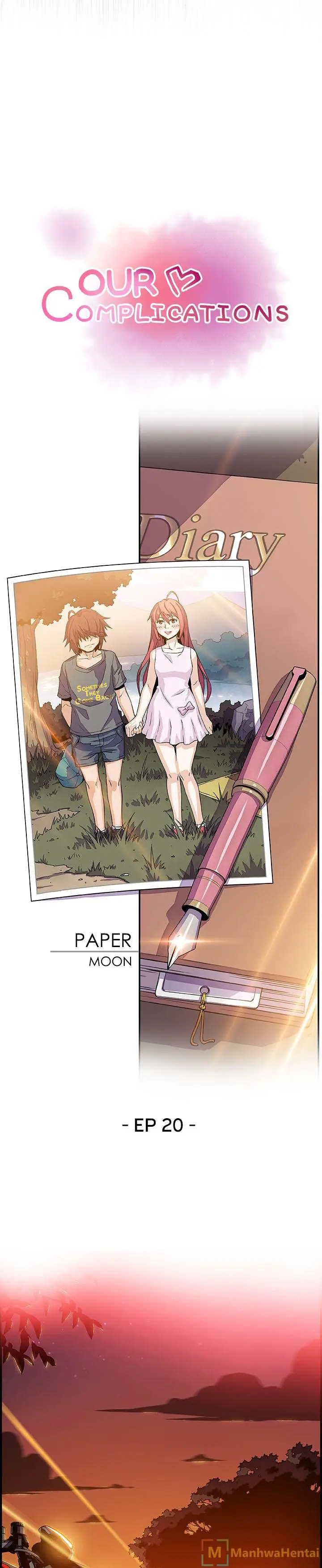 image-komik-private-complications-chapter-20-10/30