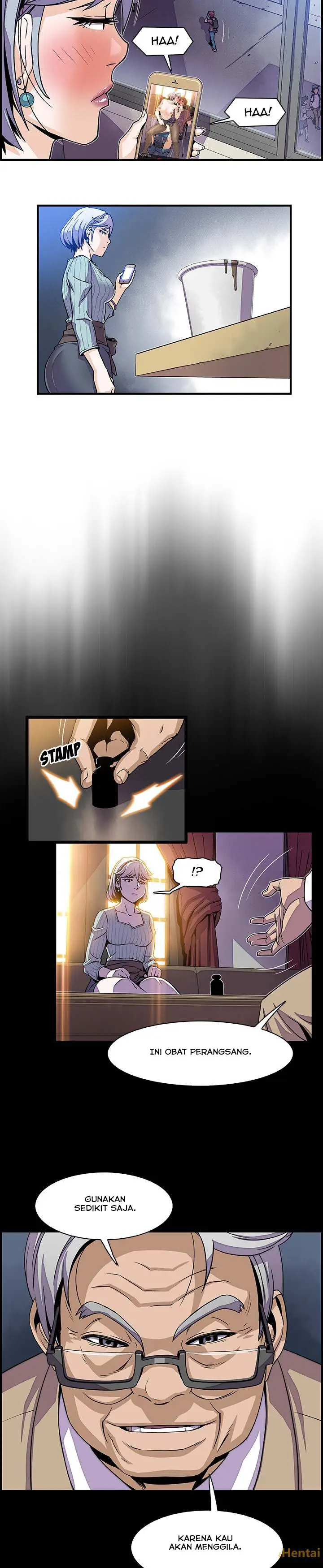 image-komik-private-complications-chapter-20-18/30