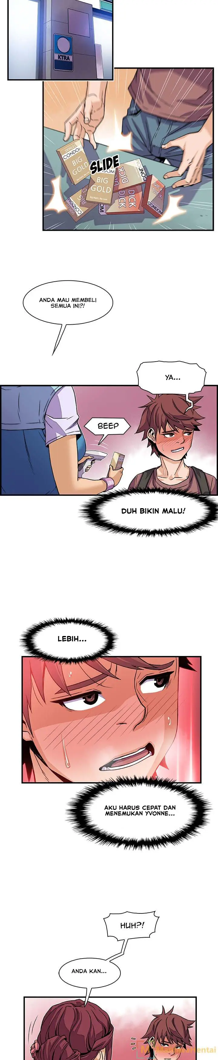 image-komik-private-complications-chapter-20-21/30