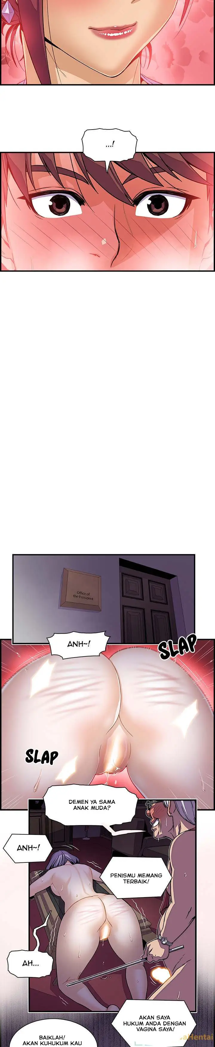 image-komik-private-complications-chapter-20-24/30