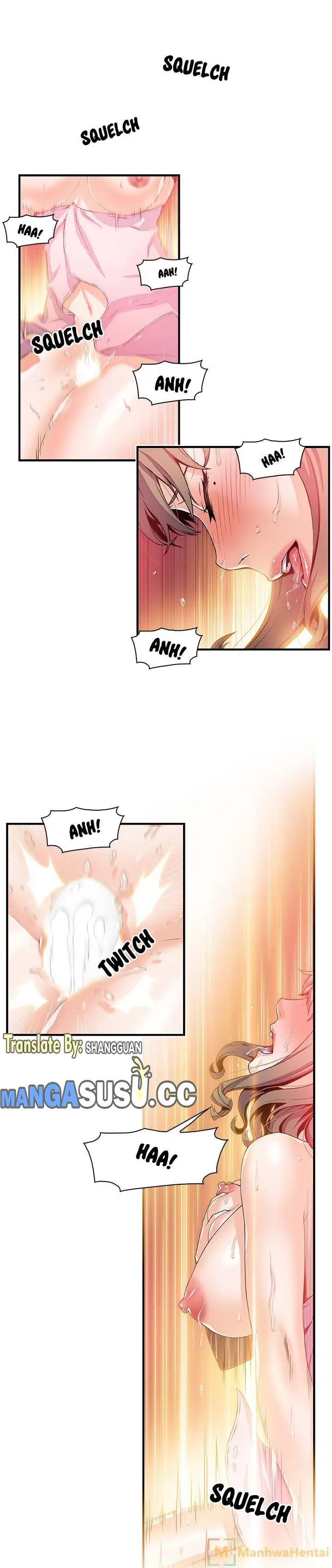 image-komik-private-complications-chapter-25-0/23