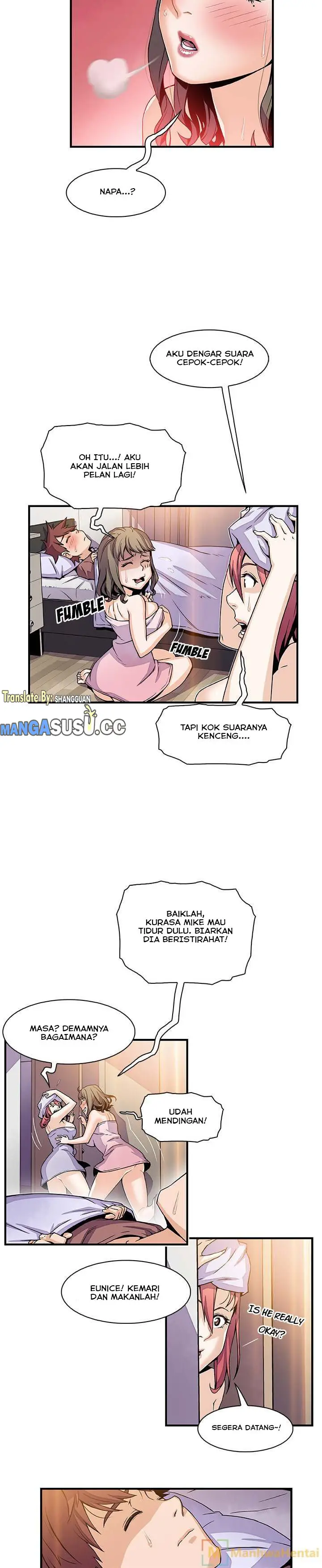image-komik-private-complications-chapter-25-6/23