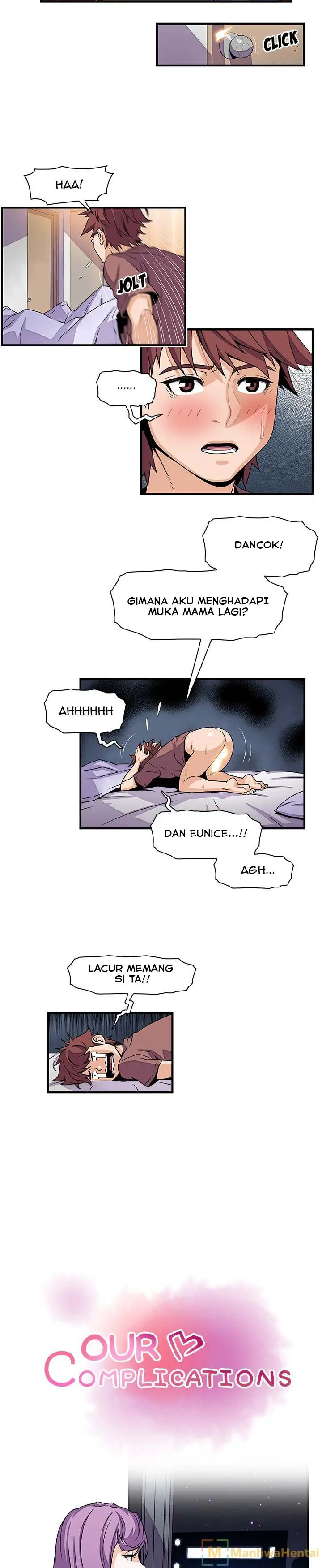 image-komik-private-complications-chapter-25-7/23