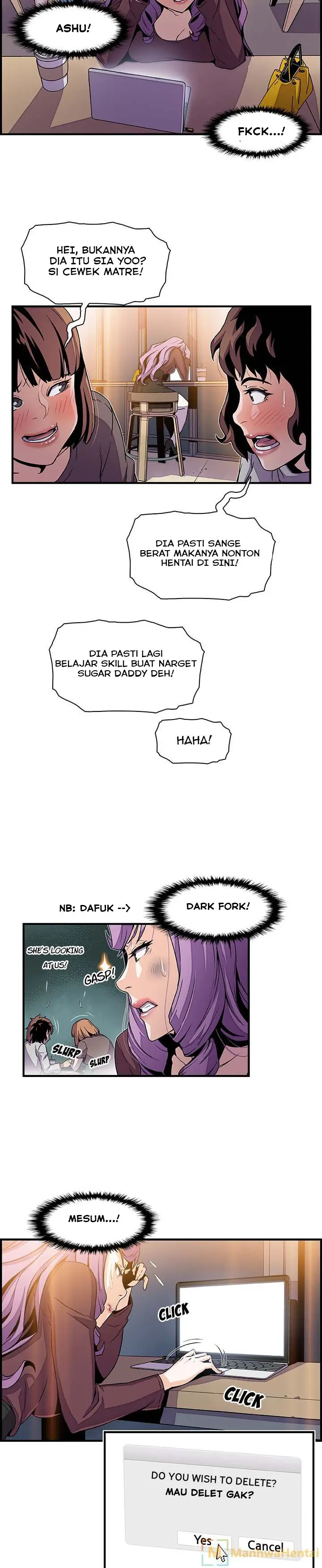 image-komik-private-complications-chapter-25-10/23