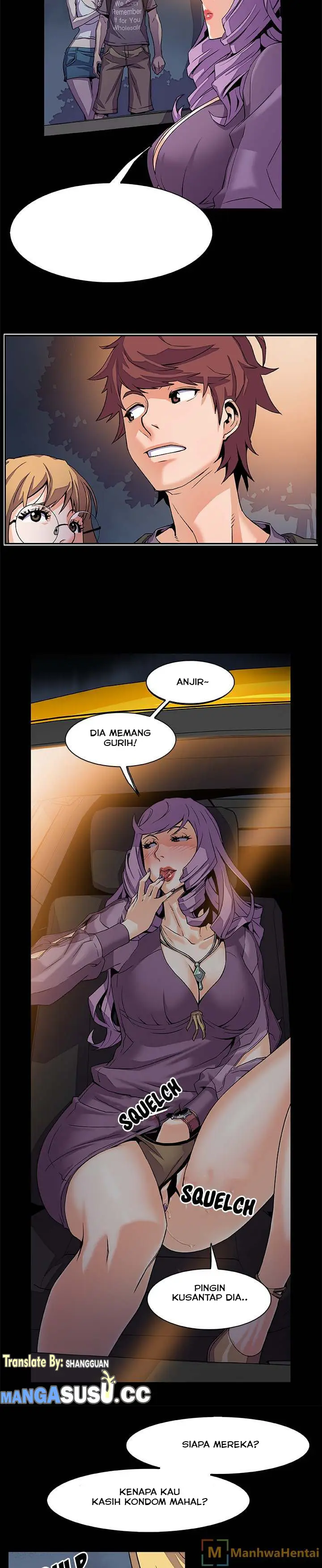 image-komik-private-complications-chapter-25-13/23