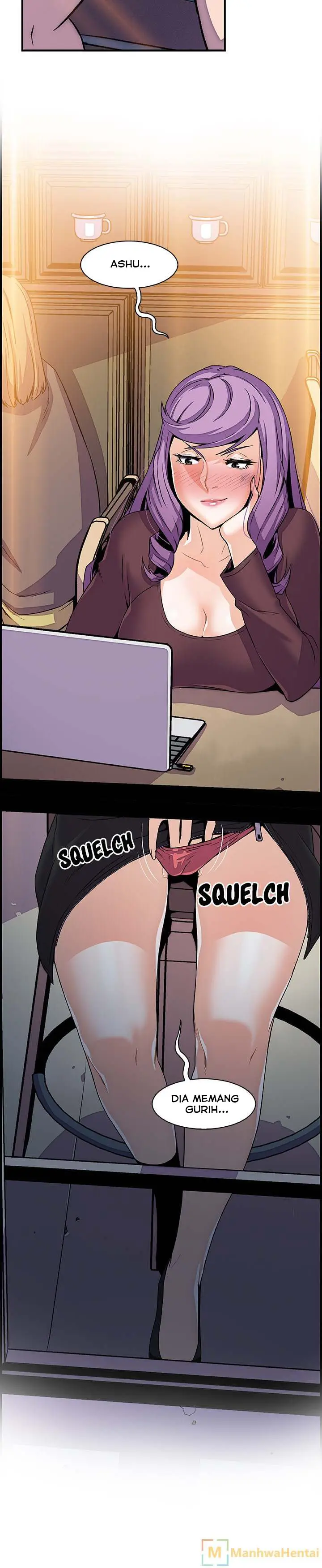 image-komik-private-complications-chapter-25-19/23