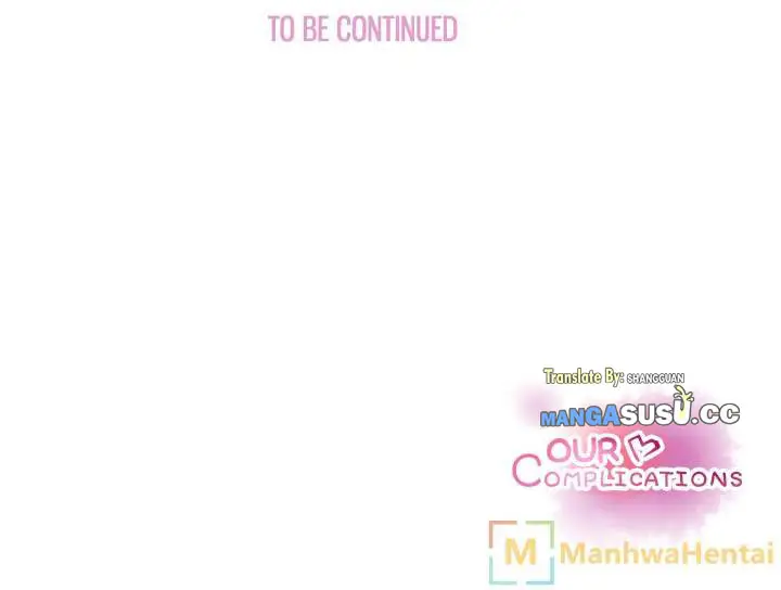 image-komik-private-complications-chapter-25-20/23