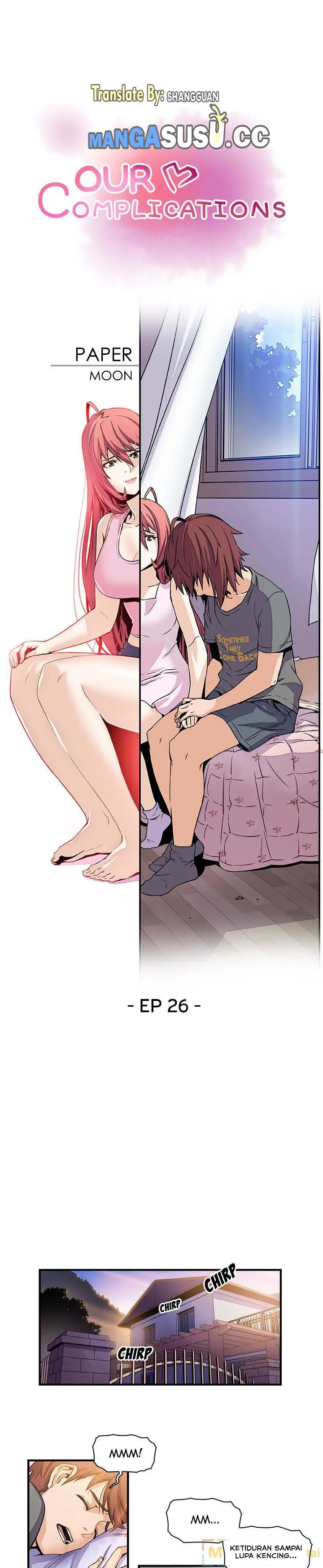 image-komik-private-complications-chapter-26-5/18