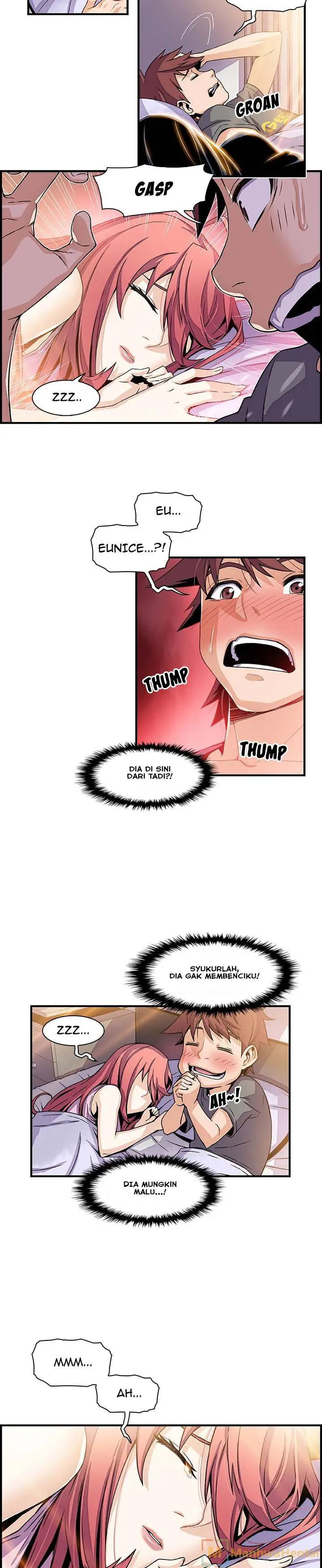 image-komik-private-complications-chapter-26-6/18