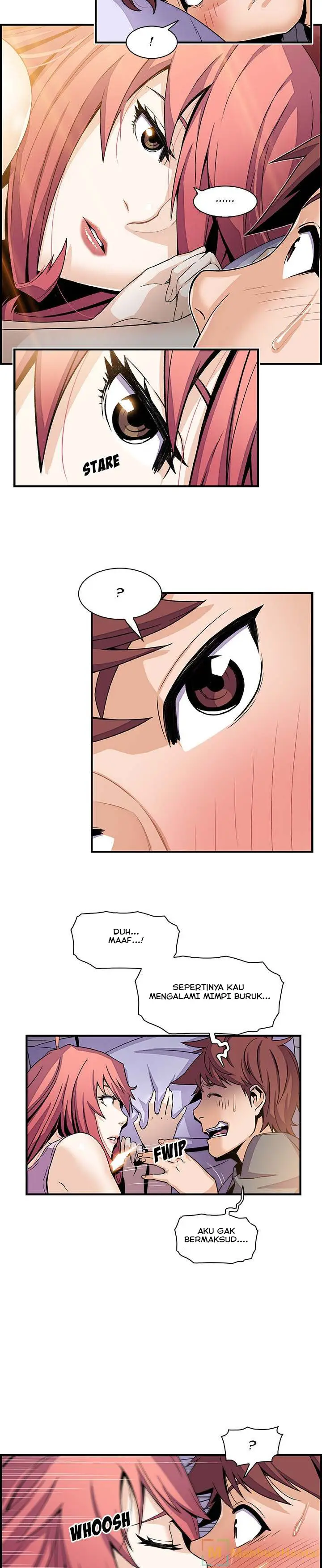 image-komik-private-complications-chapter-26-8/18