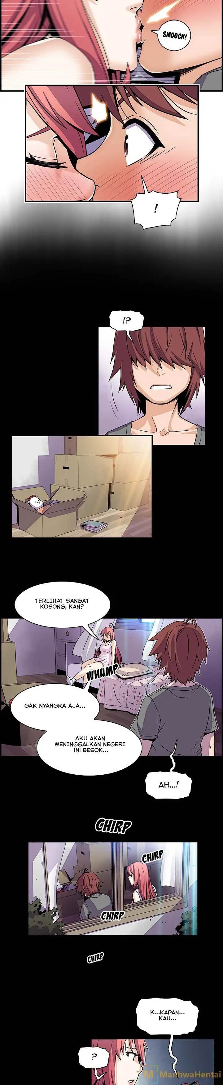 image-komik-private-complications-chapter-26-9/18