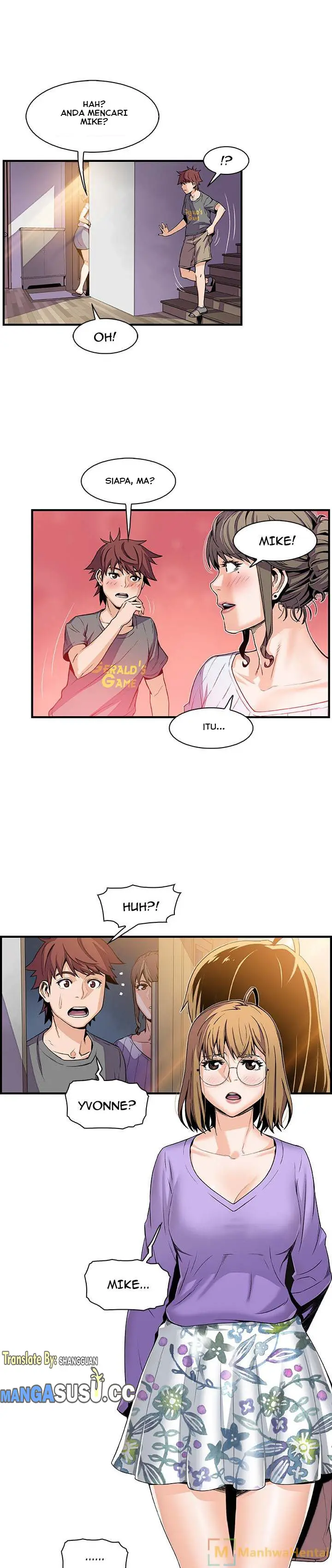 image-komik-private-complications-chapter-27-0/21