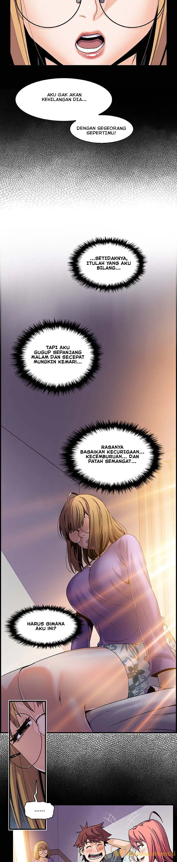 image-komik-private-complications-chapter-27-8/21