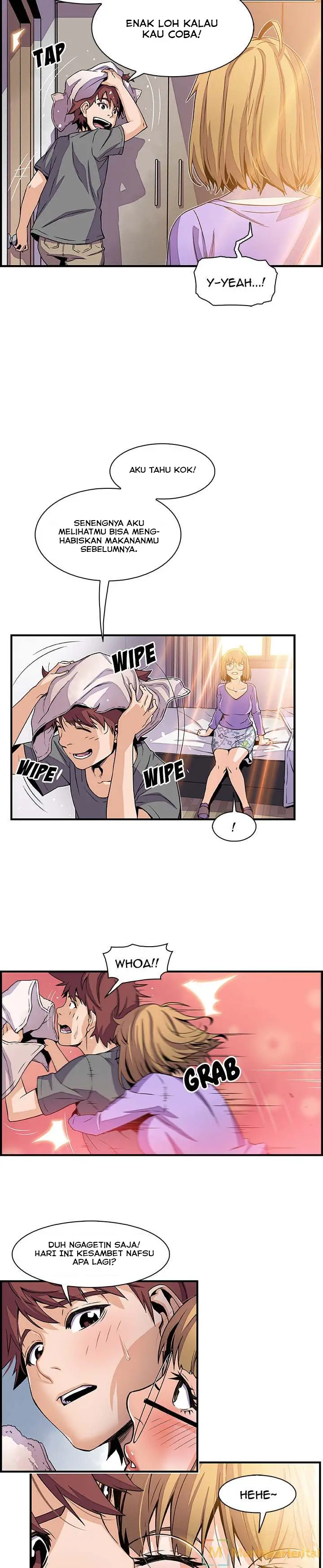 image-komik-private-complications-chapter-27-10/21