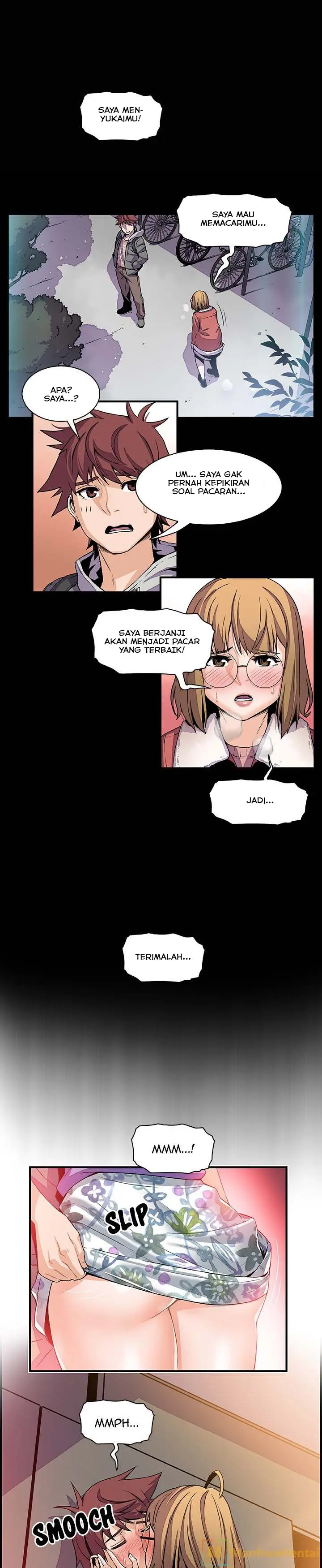 image-komik-private-complications-chapter-27-16/21