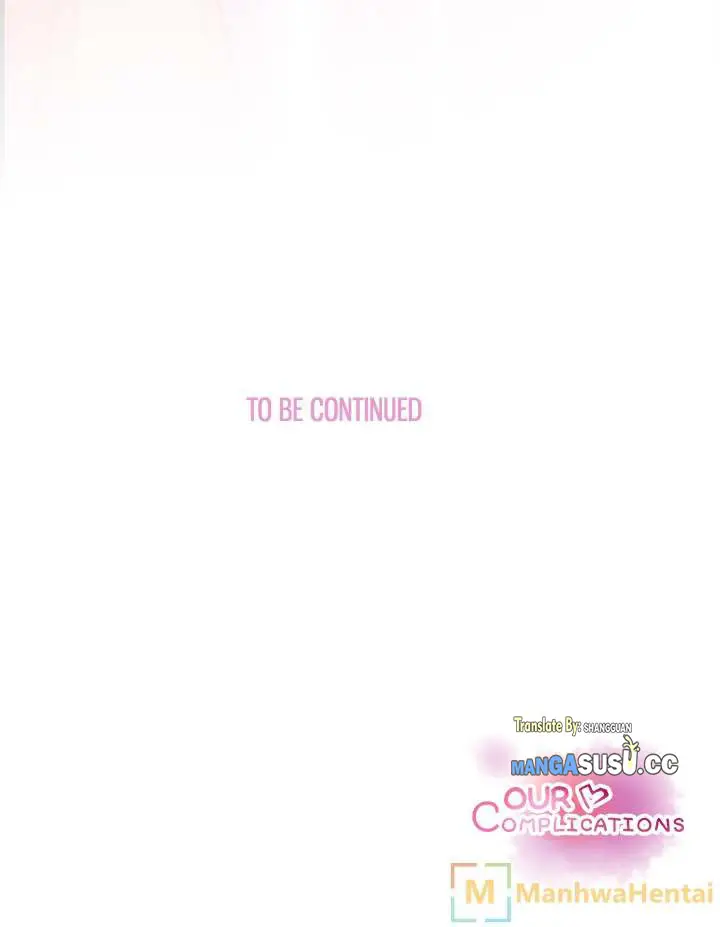 image-komik-private-complications-chapter-27-18/21