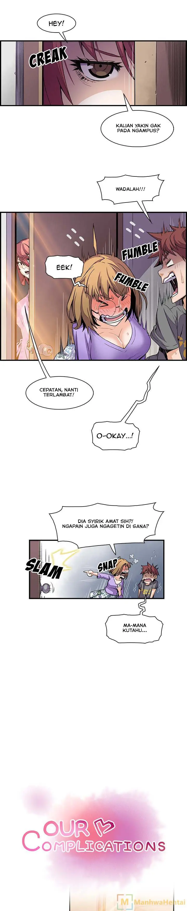 image-komik-private-complications-chapter-28-2/18