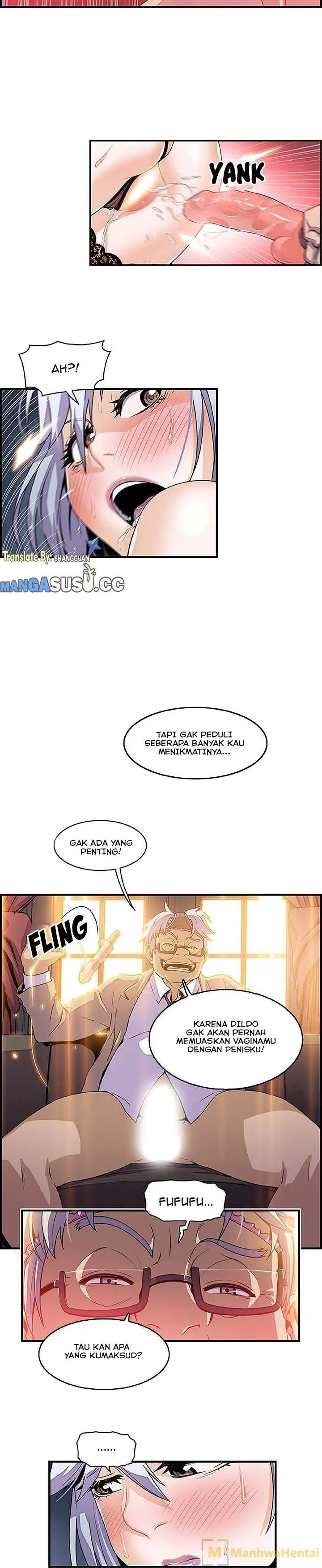 image-komik-private-complications-chapter-28-10/18