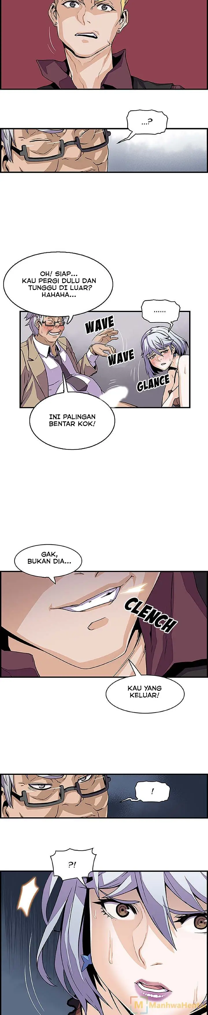 image-komik-private-complications-chapter-28-14/18