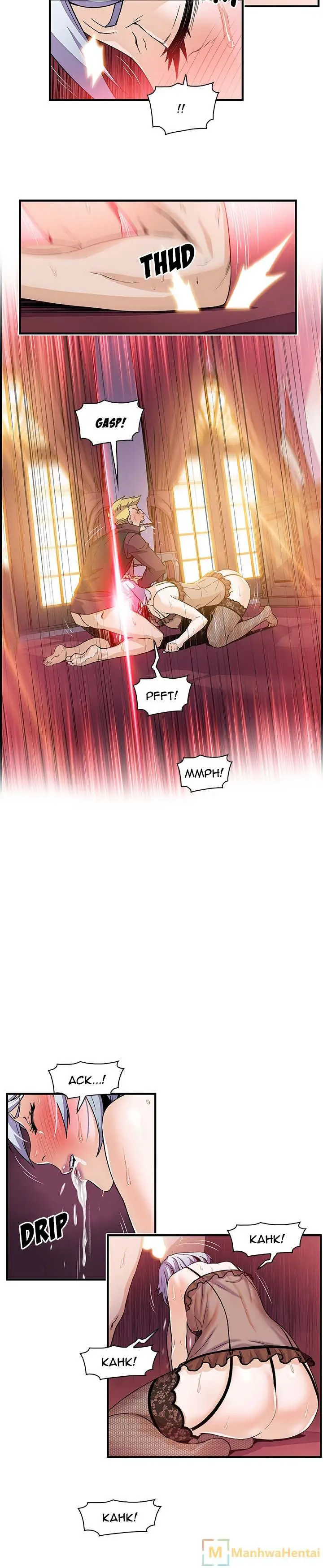 image-komik-private-complications-chapter-29-6/17