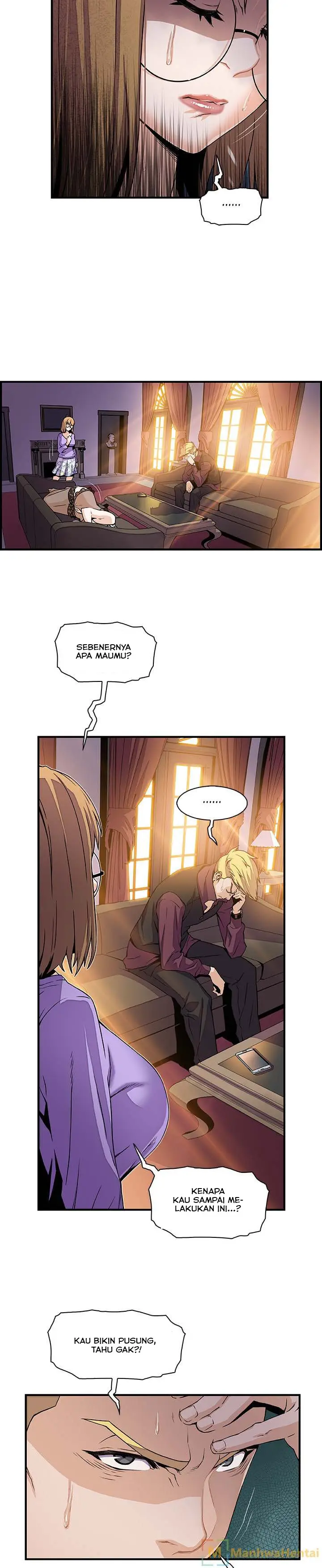 image-komik-private-complications-chapter-30-1/18