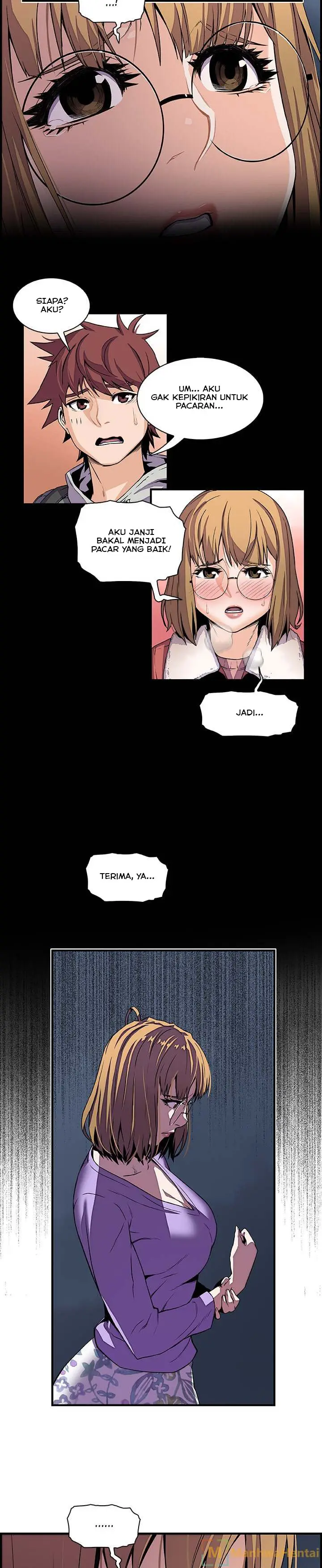 image-komik-private-complications-chapter-30-8/18