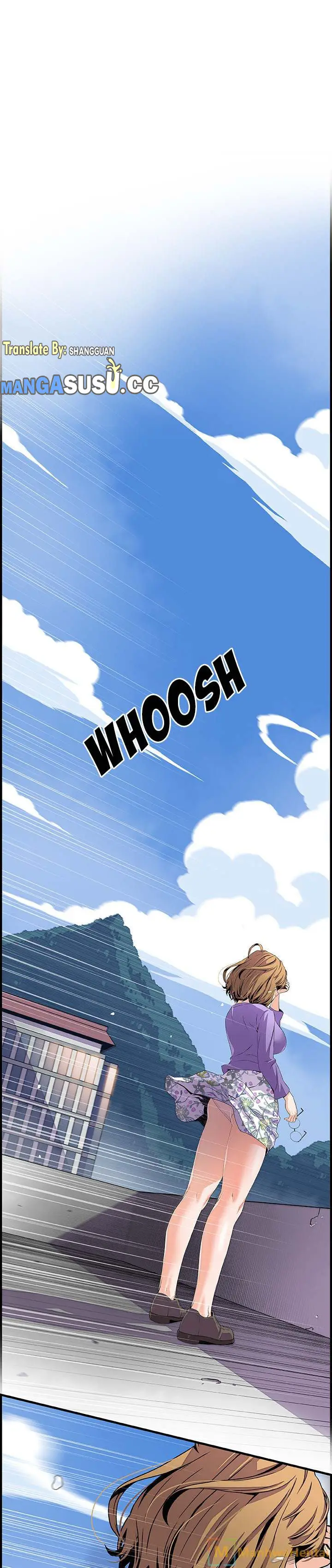 image-komik-private-complications-chapter-31-0/19