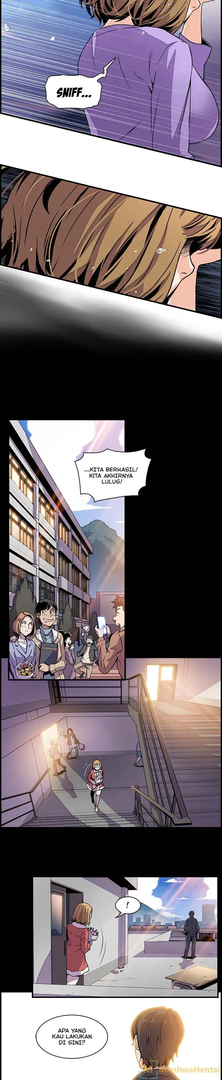 image-komik-private-complications-chapter-31-1/19