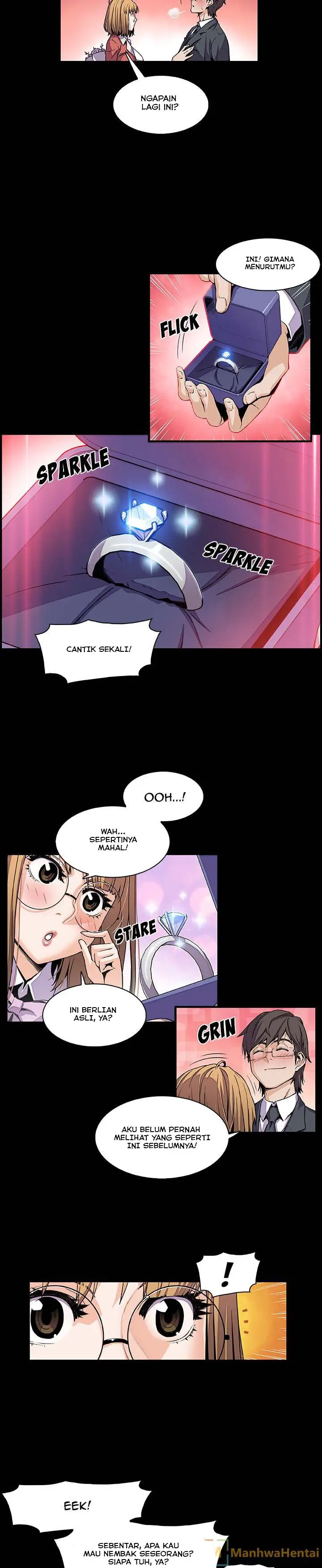 image-komik-private-complications-chapter-31-3/19