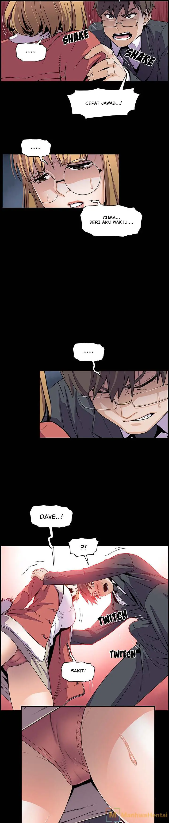 image-komik-private-complications-chapter-31-6/19